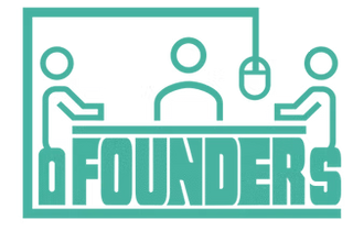 Cofoundersoffice
