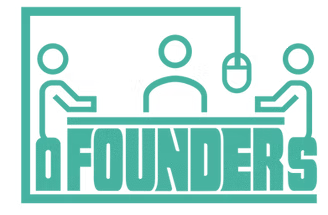 Cofoundersoffice