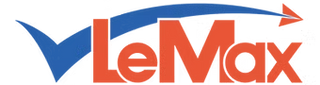 LeMax Logistics
