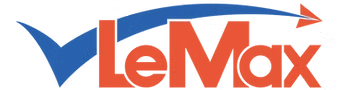 LeMax Logistics
