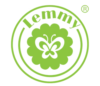 Lemmy