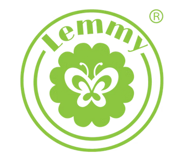Lemmy