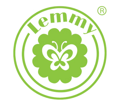 Lemmy