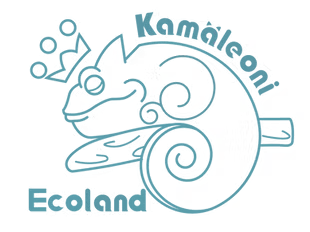 Kamäleoni Ecoland