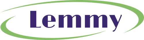 Lemmy GmbH