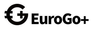 EuroGo+