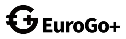 EuroGo+