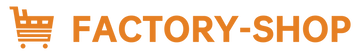 Factory-Shop