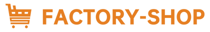 Factory-Shop