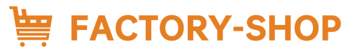 Factory-Shop